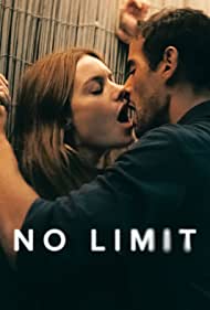 No Limit 2022 Dub in Hindi Full Movie